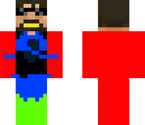 ssundee