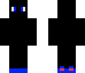 coolskin 5