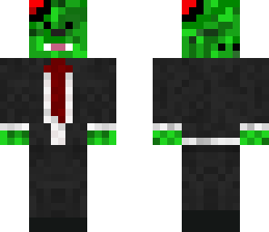 deadlyjerome