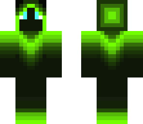 thebuitre3