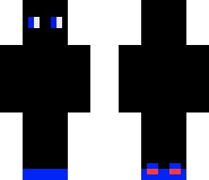 coolskin 6