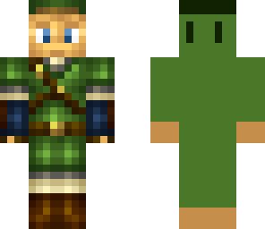 link