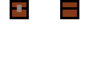 chest man100