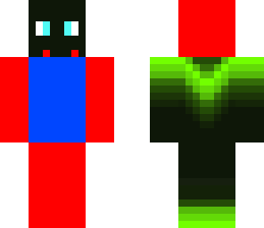 ssundee
