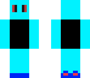 coolskin 10