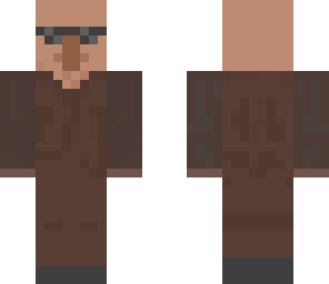 swag villager