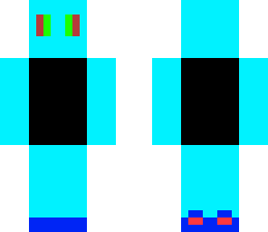 coolskin 11