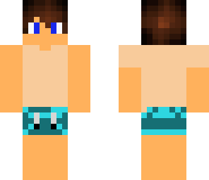 hi