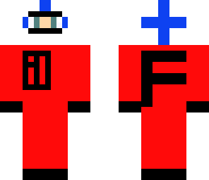 matsmasa formula legend