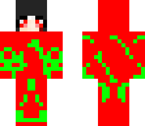 gg2