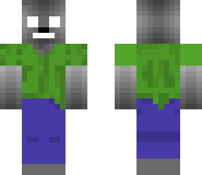 minamator rig skin