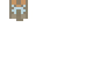 titanfall very unfinished