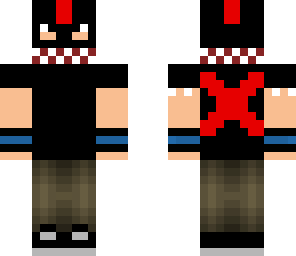 7ramyx