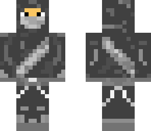 assassin