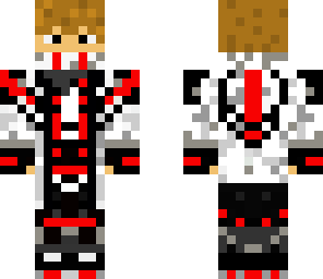 u w d p assasin