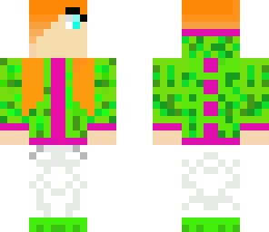 dino-hoodie