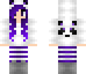 purplepanda