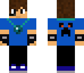 mato