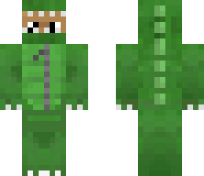 pvptiger