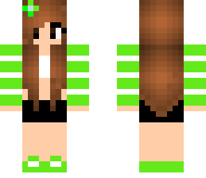 neiowfwbbfwouewgbffhnp