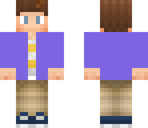 cheatercraft