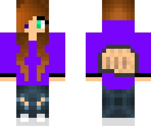 pewdiepie brofist girl