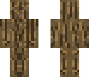 wood