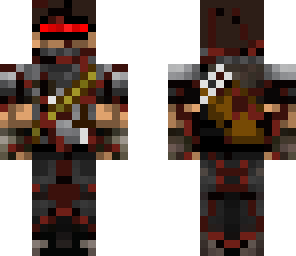 dead zabot hero