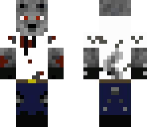 wearwolf