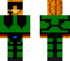 captainwaffle