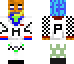 runner
