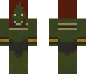illahdat