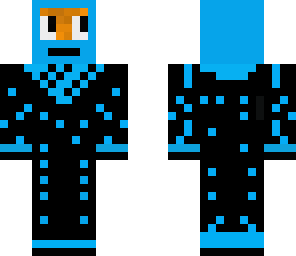 tron