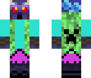 fancy alistar