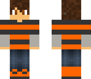 ash
