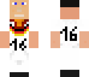 philipp lahm