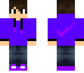 cool boy new
