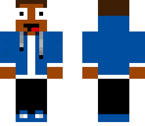 loslo