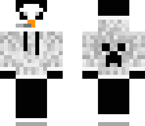 sirpegwic