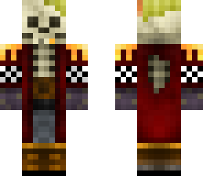 smacwer