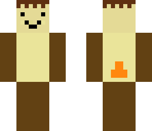 panflam