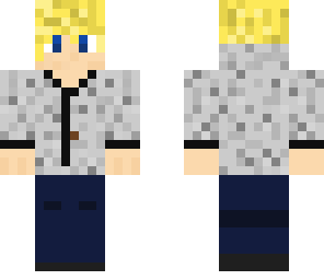 oldskin1