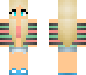 modification of some random person