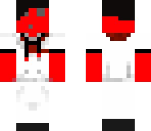 random stuff