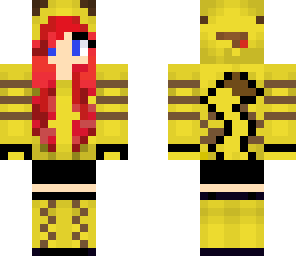 lol pika