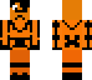 franeitescraft