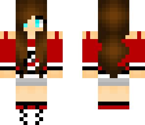 carolina hurricanes fan girl