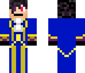lelouche