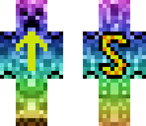 skecree beta01