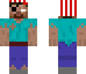 heropirate